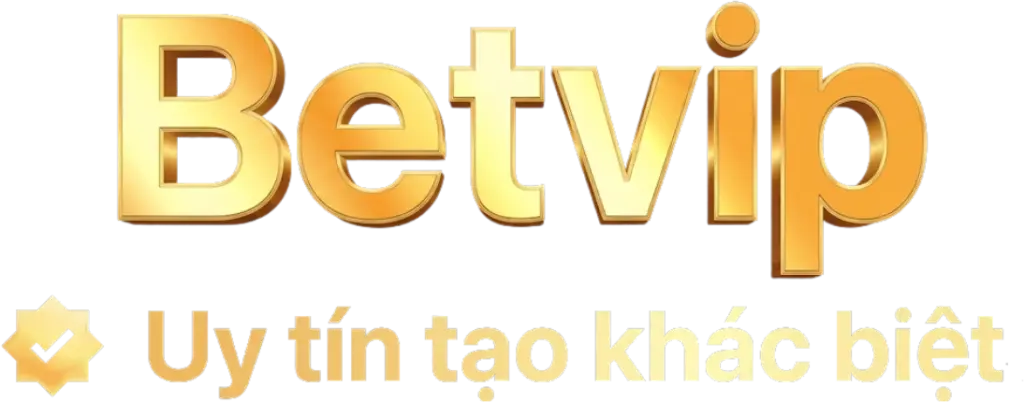 betvip_slogan