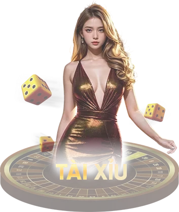 Tài xỉu betvip